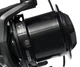 Котушка коропова Carp Pro Tork 10000 FS - зображення 3