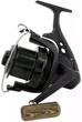 Котушка Okuma Custom Black CB-80 3+1BB - зображення 2