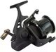 Котушка Okuma Custom Black CB-80 3+1BB - зображення 3