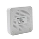 Контролер шлюз хаб для розумної оселі Tuya ZigBee BLE Mesh, Type-C, TYZG1 - зображення 3