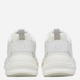 Buty sportowe damskie MARC O`POLO MPO50118313502156104 37 Białe - obraz 3