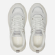 Buty sportowe damskie MARC O`POLO MPO50118313502156104 37 Białe - obraz 4