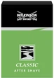 Лосьон после бритья Wilkinson Sword Classic 100 мл (4027800021406) - изображение 1