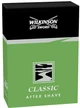 Лосьон после бритья Wilkinson Sword Classic 100 мл (4027800021406) - изображение 2