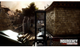 Gra Xbox Insurgency: Sandstrom (DVD) (3512899118096) - obraz 5