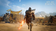 Gra PS5 Atlas Fallen (płyta Blu-ray) (3512899959033) - obraz 4