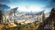 Gra Xbox Atlas Fallen (DVD) (3512899959149) - obraz 3
