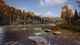 Gra PS4 Hunting Simulator 2 (płyta Blu-ray) (3665962001204) - obraz 5