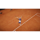 Gra Xbox Tennis World Tour 2 (DVD) (3665962002997) - obraz 5