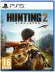 Gra PS5 Hunting Simulator 2 (płyta Blu-ray) (3665962006049) - obraz 1