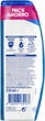 Набір шампунів проти лупи Head & Shoulders Menthol Fresh 2 x 330 мл (8700216474177) - зображення 3