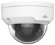 Відеокамера UNV IPC324SR3-DVPF40-F Prime 4МП 4 мм (IPC324SR3-DVPF40-F Prime 4МП 4мм SD 3-Axis) - изображение 3