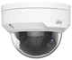Відеокамера UNV IPC322SR3-VSF28W-D Easy (IPC322SR3-VSF28W-D Prime 2MP 2.8mm WIFI SD 3-Axis) - изображение 3