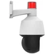 Відеокамера UNV IPC675LFW-AX4DUPKC-VG 5MP LightHunter (IPC675LFW-AX4DUPKC-VG Easy PTZ 5MP Mic/Sp IR50m SD) - изображение 2