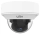 Відеокамера UNV IPC3232ER-DV-C Prime 2MP 2,8-12,0 мм (IPC3232ER-DV-C Prime 2МП 2,8-12мм SD 3-Axis) - изображение 1