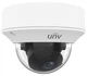 Відеокамера UNV IPC3232ER-DV-C Prime 2MP 2,8-12,0 мм (IPC3232ER-DV-C Prime 2МП 2,8-12мм SD 3-Axis) - изображение 2