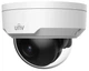 Відеокамера UNV IPC322SB-DF28K-I0 Easy 2MP HD LightHunter (IPC322SB-DF28K-I0 Prime 2MP 2.8mm SD 3-Axis) - изображение 2