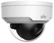 Відеокамера UNV IPC322SB-DF28K-I0 Easy 2MP HD LightHunter (IPC322SB-DF28K-I0 Prime 2MP 2.8mm SD 3-Axis) - изображение 3