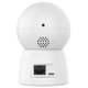 IP камера PTZ UNV Uho-S2E-M3 (Uho-S2E-M3 mini PTZ 3MP 4mm Mic/Speak WiFi SD) - изображение 6