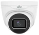 IP-камера UNV IPC3638SB-ADZK-I0 Prime 8MP (IPC3638SB-ADZK-I0 Prime 8MP 2.8-12mm Mic SD) - изображение 1
