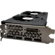 Відеокарта Arktek PCI-Ex GeForce RTX 2060 Super Dual 8GB GDDR6 256bit (3 x DisplayPort, HDMI, USB Type-C) Б\В - Б/У - изображение 3