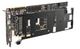 Відеокарта MSI PCI-Ex GeForce RTX 2080 Ti Ventus OC 11GB GDDR6 352bit (USB Type-C, HDMI, 3 x DisplayPort) Б\В - Б/У - изображение 3