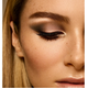 Палітра тіней для повік Collistar Impeccable 4 Eye Shadow Palette 02 Milano With Love 4.5g - зображення 2