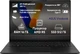 Ноутбук ASUS Vivobook S 15 OLED M5506NA-MA014 (90NB14D2-M000P0) Neutral Black / 15.6" OLED 3K 120 Гц / AMD Ryzen 5 7535HS / RAM 16 ГБ / SSD 512 ГБ - зображення 2
