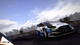 Gra Xbox WRC 10 (DVD) (3665962009866) - obraz 2
