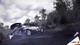 Gra Xbox WRC 10 (DVD) (3665962009866) - obraz 3