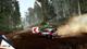 Gra Xbox WRC 10 (DVD) (3665962009866) - obraz 4