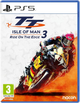 Gra PS5 TT Isle of Man: Ride on the Edge 3 (płyta Blu-ray) (3665962020212) - obraz 1