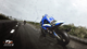 Gra PS5 TT Isle of Man: Ride on the Edge 3 (płyta Blu-ray) (3665962020212) - obraz 4