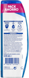 Набір шампунів проти лупи Head & Shoulders Classic 2 x 330 мл (8700216474160) - зображення 3