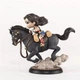 Фигурка Quantum Mechanix DC COMICS Wonder Woman On Horse (Чудо-Женщина) (DCC-0605A) - изображение 5