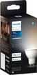 Inteligentna żarówka Philips HueWA 4.2W GU10 1P EU (8720169229976) - obraz 3