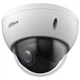 PTZ видеокамера Dahua DH-SD22404DB-GNY 4МП (2.8-12мм) - изображение 3