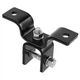 Вертлюг крепление для боксерской груши 30кг сталь MAXXMMA WOOD BEAM HEAVY BAG HANGER черный X1HB1 - изображение 3