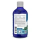 Рыбий жир из печени трески арктический Arctic Cod Liver Oil Nordic Naturals Апельсин 237 мл - изображение 2
