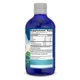 Рыбий жир из печени трески арктический Arctic Cod Liver Oil Nordic Naturals Апельсин 237 мл - изображение 3