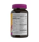 Мультивитамины для женщин после 50 Women's 50+ Gummy Vitamins Nature's Way Смесь ягод 60 жевательных - изображение 3