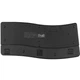 Microsoft Комплект Comfort Desktop Sculp 104key, WL, EN/UKR/RU, Чорний - изображение 3