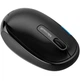 Microsoft Комплект Comfort Desktop Sculp 104key, WL, EN/UKR/RU, Чорний - изображение 7