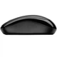 Microsoft Комплект Microsoft Desktop 850 109key, WL, EN/UKR/RU, Чорний - изображение 7