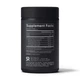 Омега 3 Omega-3 Fish Oil Alaska Pollock 1250 мг Sports Research, 90 капсул - изображение 2