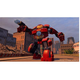 Gra Xbox Lego Marvel Collections (DVD) (5051892228053) - obraz 3