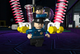 Gra PS3 Lego Batman: The Videogame (płyta Blu-ray) (5051895229958) - obraz 3