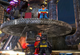 Gra PS3 Lego Batman 2: DC Super Heroes (płyta Blu-ray) (5051895249536) - obraz 3