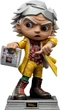 Фигурка Iron Studio BACK TO THE FUTURE II – Doc Brown (Назад в будущее) 15 см (UNBTTF71122-MC) - изображение 1