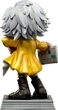 Фигурка Iron Studio BACK TO THE FUTURE II – Doc Brown (Назад в будущее) 15 см (UNBTTF71122-MC) - изображение 4